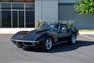 1970 Chevrolet Corvette