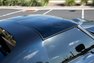 1970 Chevrolet Corvette