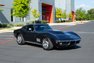 1970 Chevrolet Corvette