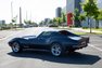 1970 Chevrolet Corvette