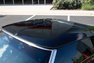 1970 Chevrolet Corvette