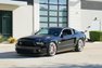2010 Ford Mustang Shelby GT500