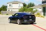 2010 Ford Mustang Shelby GT500