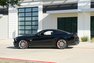 2010 Ford Mustang Shelby GT500