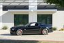 2010 Ford Mustang Shelby GT500