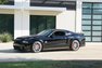 2010 Ford Mustang Shelby GT500