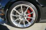 2010 Ford Mustang Shelby GT500