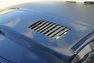 2010 Ford Mustang Shelby GT500