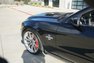 2010 Ford Mustang Shelby GT500