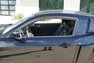 2010 Ford Mustang Shelby GT500