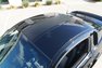 2010 Ford Mustang Shelby GT500