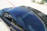 2010 Ford Mustang Shelby GT500