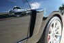 2010 Ford Mustang Shelby GT500