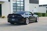 2010 Ford Mustang Shelby GT500