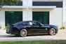 2010 Ford Mustang Shelby GT500