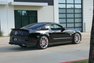 2010 Ford Mustang Shelby GT500