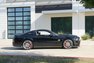 2010 Ford Mustang Shelby GT500
