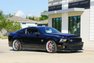 2010 Ford Mustang Shelby GT500