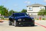 2010 Ford Mustang Shelby GT500