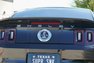 2010 Ford Mustang Shelby GT500