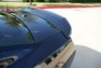 2010 Ford Mustang Shelby GT500