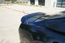 2010 Ford Mustang Shelby GT500