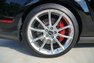 2010 Ford Mustang Shelby GT500