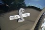 2010 Ford Mustang Shelby GT500