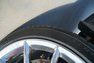 2010 Ford Mustang Shelby GT500