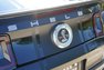 2010 Ford Mustang Shelby GT500