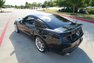 2010 Ford Mustang Shelby GT500