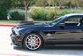 2010 Ford Mustang Shelby GT500