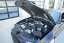 2010 Ford Mustang Shelby GT500