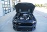 2010 Ford Mustang Shelby GT500