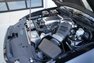 2010 Ford Mustang Shelby GT500