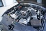 2010 Ford Mustang Shelby GT500