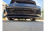 2010 Ford Mustang Shelby GT500