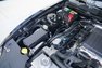 2010 Ford Mustang Shelby GT500
