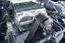 2010 Ford Mustang Shelby GT500