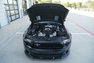 2010 Ford Mustang Shelby GT500