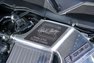 2010 Ford Mustang Shelby GT500