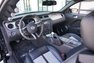 2010 Ford Mustang Shelby GT500