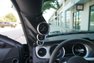 2010 Ford Mustang Shelby GT500