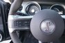 2010 Ford Mustang Shelby GT500