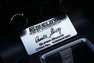 2010 Ford Mustang Shelby GT500