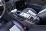 2010 Ford Mustang Shelby GT500