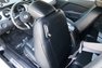 2010 Ford Mustang Shelby GT500