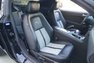 2010 Ford Mustang Shelby GT500