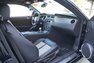 2010 Ford Mustang Shelby GT500