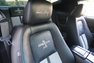 2010 Ford Mustang Shelby GT500